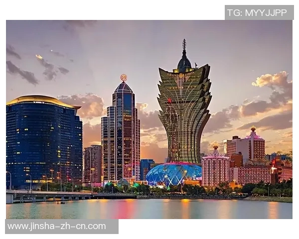 澳门金沙中文版网址-澳门金沙中文版网址