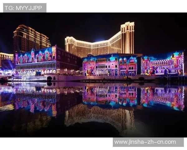 网上澳门金沙娱乐场下载-深入探究网上澳门金沙娱乐场的下载体验-网上澳门金沙娱乐场下载