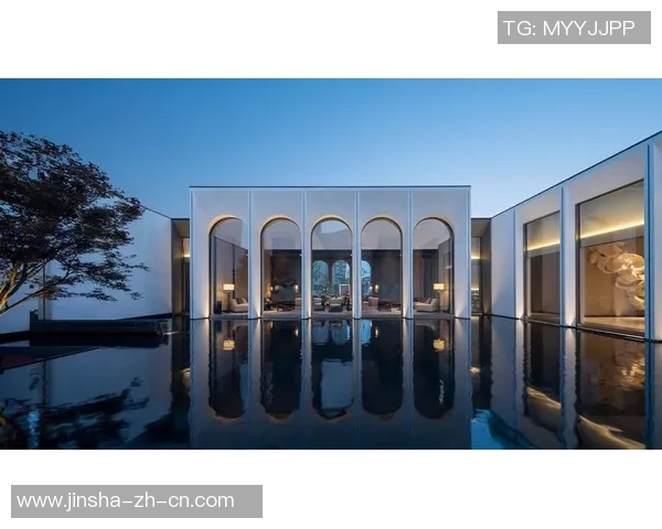 金沙娱乐官方-金沙娱乐官方—体验极致娱乐-金沙娱乐官方