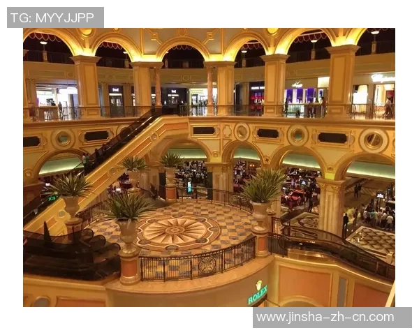 金沙娱乐赌场平台-金沙娱乐赌场平台，探索现代娱乐新世界-金沙娱乐赌场平台