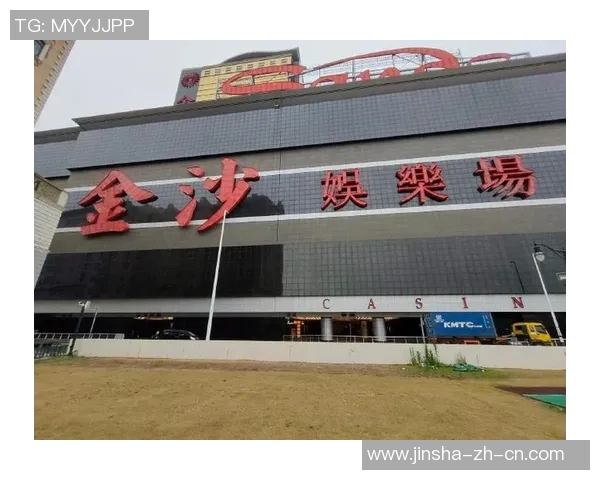 澳门金沙娱乐场438-澳门金沙娱乐场438