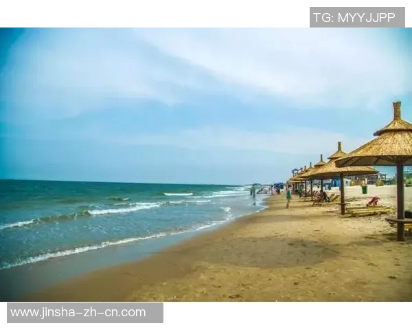 保定金沙娱乐会所-保定金沙娱乐会所，文化与休闲的完美结合-保定金沙娱乐会所