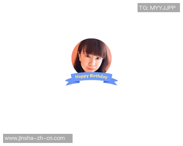 taiyang金沙网上娱乐-探索Taiyang金沙网上娱乐世界-taiyang金沙网上娱乐