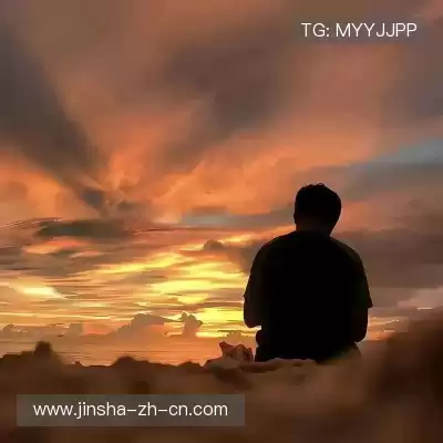计翠芝